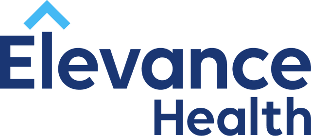 Industry Logo