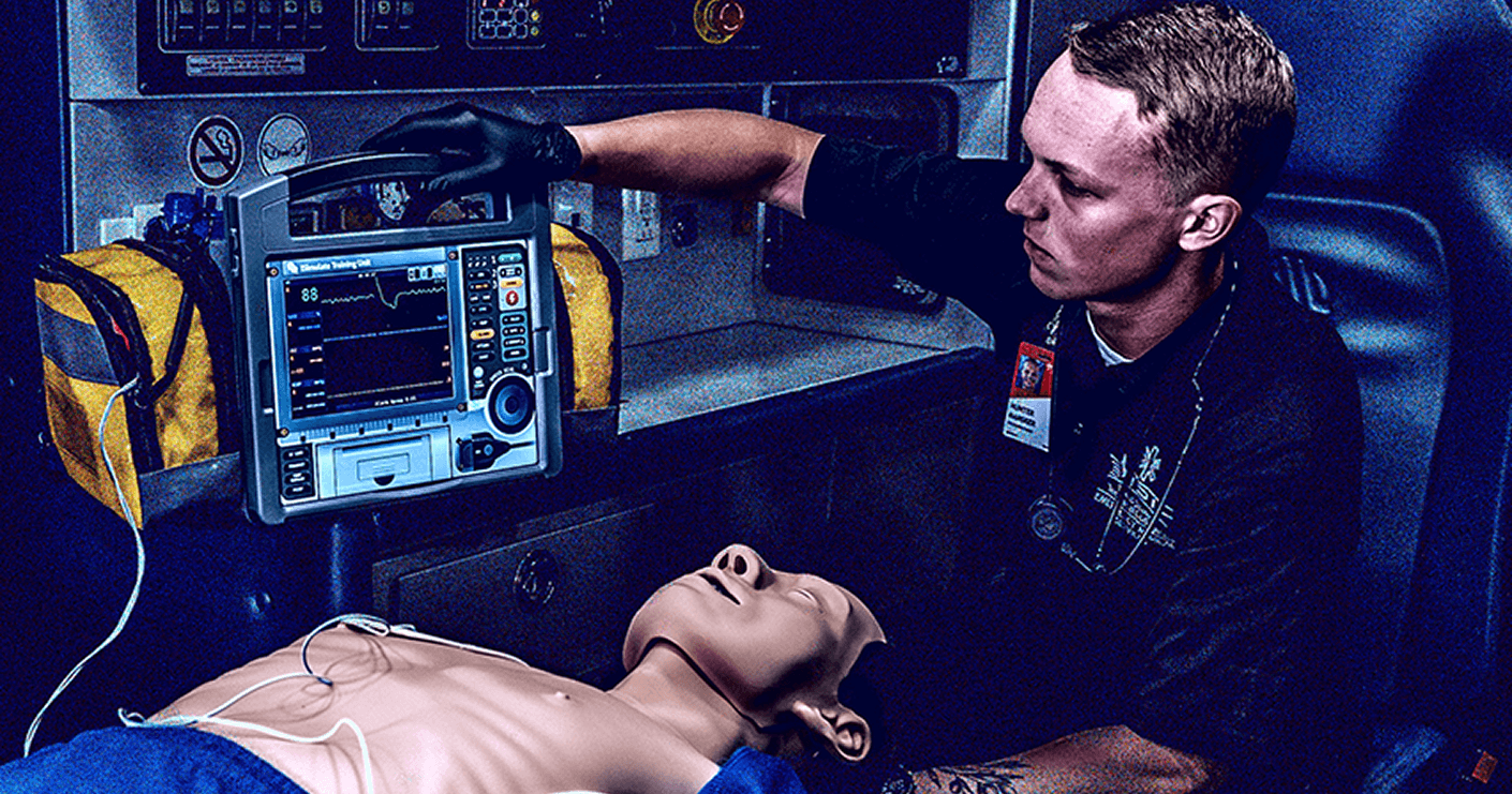 Lorem ipsum dolor sit amet, consectetuer adipiscing elit. Aenean commodo ligula eget dolor.